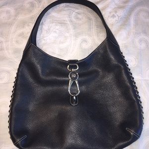 Dooney & Bourke Purse